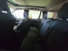 Volvo Xc90 T6 MOMENTUM /    !!! | Mobile.bg    9