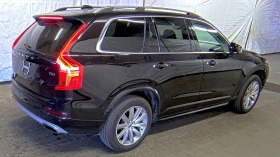 Volvo Xc90 T6 MOMENTUM /    !!! | Mobile.bg    4