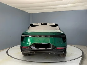 Lamborghini Urus Lotus Eletre , снимка 3