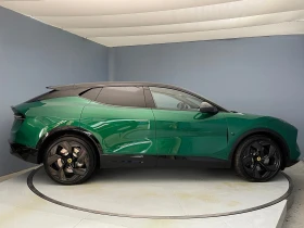 Lamborghini Urus Lotus Eletre - 200000 лв. - 44152721 | Car24.bg