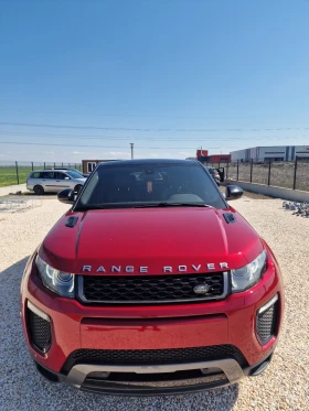  Land Rover Range Rov...