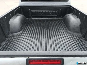 Обява за продажба на Mitsubishi L200 ~21 000 лв. - изображение 3