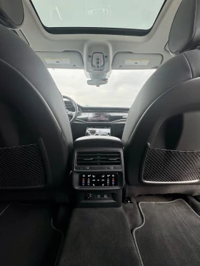 Audi Q8 S-line 5.5Tsfi Full-black  | Mobile.bg    9