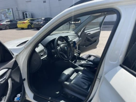 Обява за продажба на BMW X1 ~13 900 лв. - изображение 7