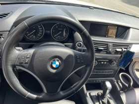 Обява за продажба на BMW X1 ~13 900 лв. - изображение 9