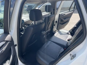 Обява за продажба на BMW X1 ~13 900 лв. - изображение 6