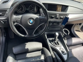 Обява за продажба на BMW X1 ~13 900 лв. - изображение 8