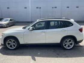 Обява за продажба на BMW X1 ~13 900 лв. - изображение 2
