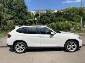 Обява за продажба на BMW X1 ~13 900 лв. - изображение 3
