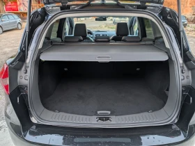 Ford Kuga 2.0 TDCI TITANIUM | Mobile.bg    14