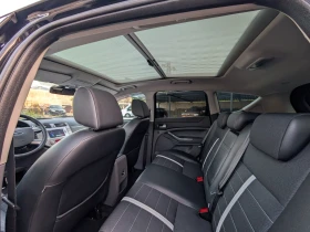 Ford Kuga 2.0 TDCI TITANIUM | Mobile.bg    10