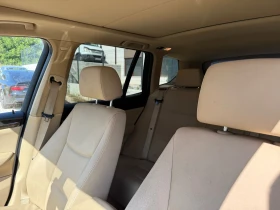 Обява за продажба на BMW X3 2.8 x-drive ~21 800 лв. - изображение 7