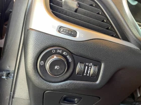 Jeep Cherokee * Trailhawk * Premium* HeadUp* АвтоКредит* (ЦЕНА Д - 29999 лв. - 18487308 7