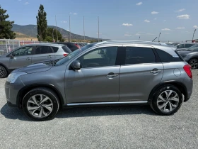Citroen C4 AIRCROSS (KATO НОВА)^(4х4) - 17900 лв. - 47752327 9