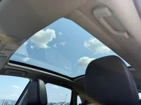Citroen C4 AIRCROSS (KATO НОВА)^(4х4) - 17900 лв. - 47752327 12