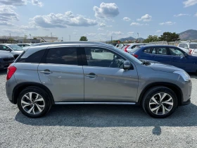 Citroen C4 AIRCROSS (KATO НОВА)^(4х4) - 17900 лв. - 47752327 4