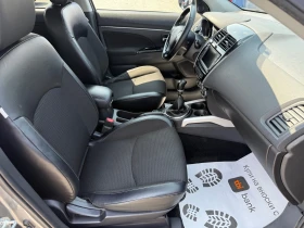 Citroen C4 AIRCROSS (KATO НОВА)^(4х4) - 17900 лв. - 47752327 14