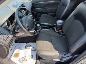 Citroen C4 AIRCROSS (KATO НОВА)^(4х4) - 17900 лв. - 47752327 10