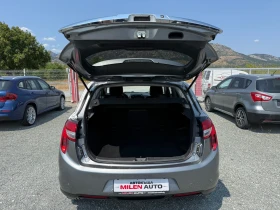Citroen C4 AIRCROSS (KATO НОВА)^(4х4) - 17900 лв. - 47752327 13