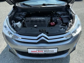 Citroen C4 AIRCROSS (KATO НОВА)^(4х4) - 17900 лв. - 47752327 17