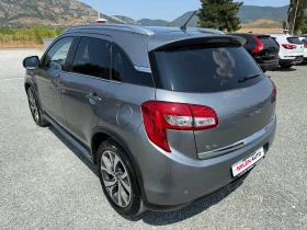 Citroen C4 AIRCROSS (KATO НОВА)^(4х4) - 17900 лв. - 47752327 7