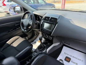 Citroen C4 AIRCROSS (KATO НОВА)^(4х4) - 17900 лв. - 47752327 15