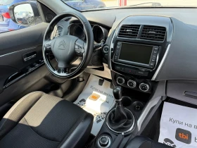 Citroen C4 AIRCROSS (KATO НОВА)^(4х4) - 17900 лв. - 47752327 16