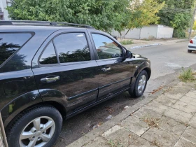 Kia Sorento | Mobile.bg    5