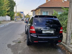 Kia Sorento | Mobile.bg    4