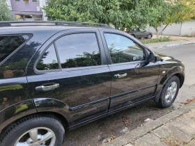 Kia Sorento | Mobile.bg    6