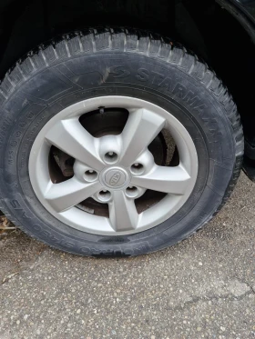 Kia Sorento | Mobile.bg    15