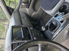 Kia Sorento | Mobile.bg    10