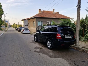 Kia Sorento | Mobile.bg    7