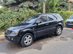 Kia Sorento | Mobile.bg    3
