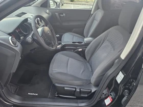 Nissan Qashqai 1.6i-Gaz.Inj. - 11300 лв. - 72705090 10