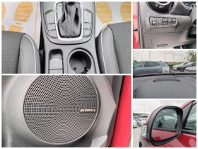 Hyundai Kona 1.6 Hybrid/140к.с - 33800 лв. / 17281.67 € - 73365034 17