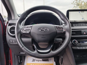 Hyundai Kona 1.6 Hybrid/140к.с - 33800 лв. / 17281.67 € - 73365034 11