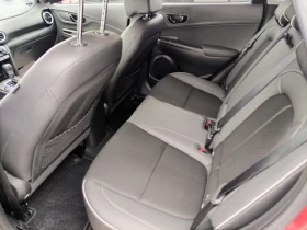 Hyundai Kona 1.6 Hybrid/140к.с - 33800 лв. / 17281.67 € - 73365034 15