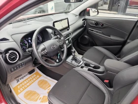 Hyundai Kona 1.6 Hybrid/140к.с - 33800 лв. / 17281.67 € - 73365034 13