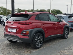 Hyundai Kona 1.6 Hybrid/140к.с - 33800 лв. / 17281.67 € - 73365034 5