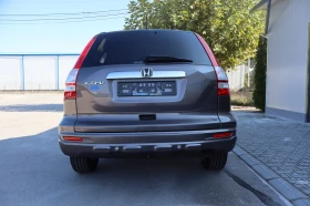 Обява за продажба на Honda Cr-v 2.2i-DTEC ~15 999 лв. - изображение 5