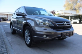Обява за продажба на Honda Cr-v 2.2i-DTEC ~15 999 лв. - изображение 2