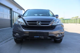 Обява за продажба на Honda Cr-v 2.2i-DTEC ~15 999 лв. - изображение 1