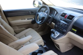 Honda Cr-v 2.2i-DTEC | Mobile.bg    15