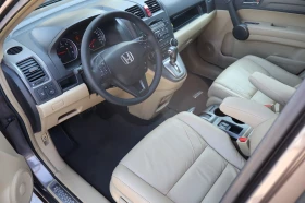 Обява за продажба на Honda Cr-v 2.2i-DTEC ~15 999 лв. - изображение 8