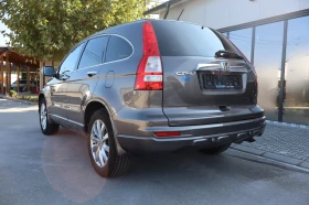 Обява за продажба на Honda Cr-v 2.2i-DTEC ~15 999 лв. - изображение 6