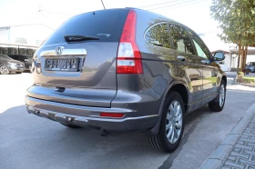 Обява за продажба на Honda Cr-v 2.2i-DTEC ~15 999 лв. - изображение 4
