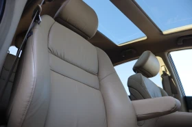 Honda Cr-v 2.2i-DTEC | Mobile.bg    16