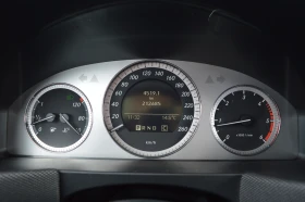 Mercedes-Benz GLK 2.2CDI-FULL EKSTRI - 15500 лв. / 7925.02 € - 49747552 12