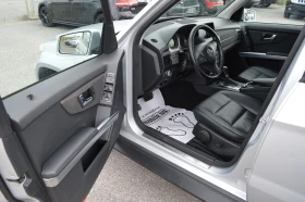 Mercedes-Benz GLK 2.2CDI-FULL EKSTRI - 15500 лв. / 7925.02 € - 49747552 9